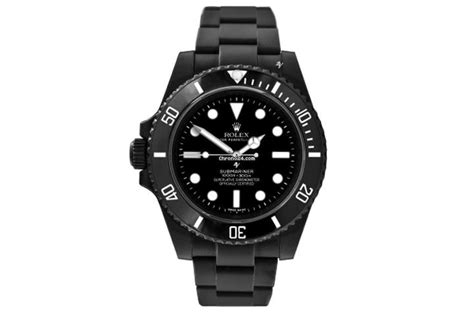 rolex submariner mancino|rolex submariner watch review.